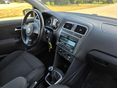 VOLKSWAGEN POLO V 2010/1 - 3