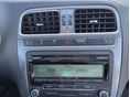 VOLKSWAGEN POLO V 2010/1 - 4