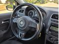 VOLKSWAGEN POLO V 2010/1 - 5