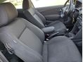 VOLKSWAGEN POLO V 2010/1 - 6
