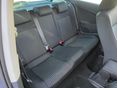 VOLKSWAGEN POLO V 2010/1 - 7