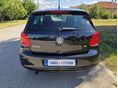 VOLKSWAGEN POLO V 2010/1 - 8