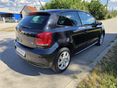 VOLKSWAGEN POLO V 2010/1 - 9