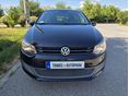 VOLKSWAGEN POLO V 2010/1 - 10