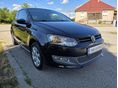 VOLKSWAGEN POLO V 2010/1 - 11