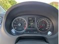 VOLKSWAGEN POLO V 2010/1 - 12