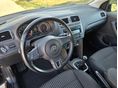 VOLKSWAGEN POLO V 2010/1 - 13