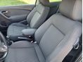 VOLKSWAGEN POLO V 2010/1 - 14
