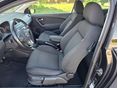 VOLKSWAGEN POLO V 2010/1 - 15