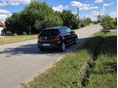 VOLKSWAGEN POLO V 2010/1 - 16