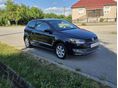 VOLKSWAGEN POLO V 2010/1 - 17
