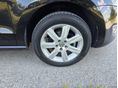 VOLKSWAGEN POLO V 2010/1 - 18