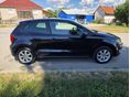 VOLKSWAGEN POLO V 2010/1 - 19