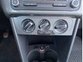 VOLKSWAGEN POLO V 2010/1 - 20