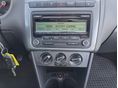 VOLKSWAGEN POLO V 2010/1 - 21