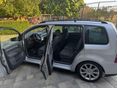 VOLKSWAGEN TOURAN 2005/7 - 2