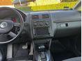 VOLKSWAGEN TOURAN 2005/7 - 3