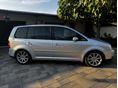 VOLKSWAGEN TOURAN 2005/7 - 5