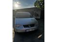 VOLKSWAGEN TOURAN 1.9 PD TDi Highline DSG