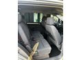 VOLKSWAGEN TOURAN 2005/7 - 6