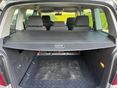VOLKSWAGEN TOURAN 2005/7 - 7