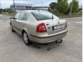 SKODA OCTAVIA 2005/3 - 2