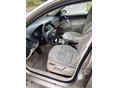 SKODA OCTAVIA 2005/3 - 3