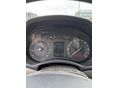 SKODA OCTAVIA 2005/3 - 5