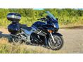 YAMAHA FJR 1300 2008/5 - 2