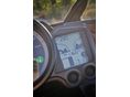 YAMAHA FJR 1300 2008/5 - 3
