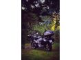YAMAHA FJR 1300 2008/5 - 4