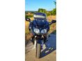 YAMAHA FJR 1300 2008/5 - 8