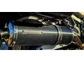 YAMAHA FJR 1300 2008/5 - 9
