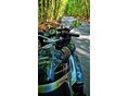YAMAHA FJR 1300 2008/5 - 11