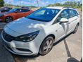 OPEL ASTRA K Sports Tourer 1.4 Selection