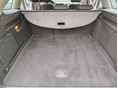 OPEL ASTRA K 2016/9 - 3