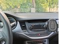 OPEL ASTRA K 2016/9 - 4