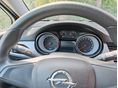 OPEL ASTRA K 2016/9 - 5