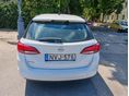 OPEL ASTRA K 2016/9 - 6