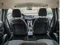OPEL ASTRA K 2016/9 - 7