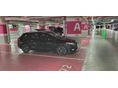 RENAULT MEGANE 2012/11 - 3