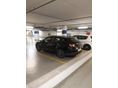 RENAULT MEGANE 2012/11 - 2