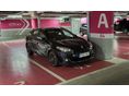 RENAULT MEGANE Grandtour 1.5 dCi Privilege Megane 3/2 Bose Edition