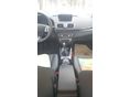 RENAULT MEGANE 2012/11 - 4