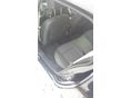 RENAULT MEGANE 2012/11 - 5