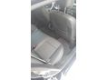 RENAULT MEGANE 2012/11 - 6