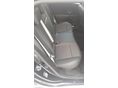 RENAULT MEGANE 2012/11 - 7