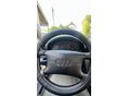 AUDI A4 1997/4 - 5