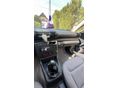 AUDI A4 1997/4 - 6