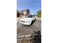AUDI A4 1.6